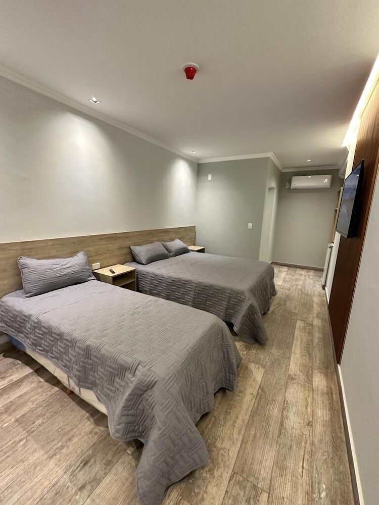 Фото Z Hotel Boutique