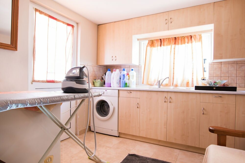 Фото 2Floor Apartment