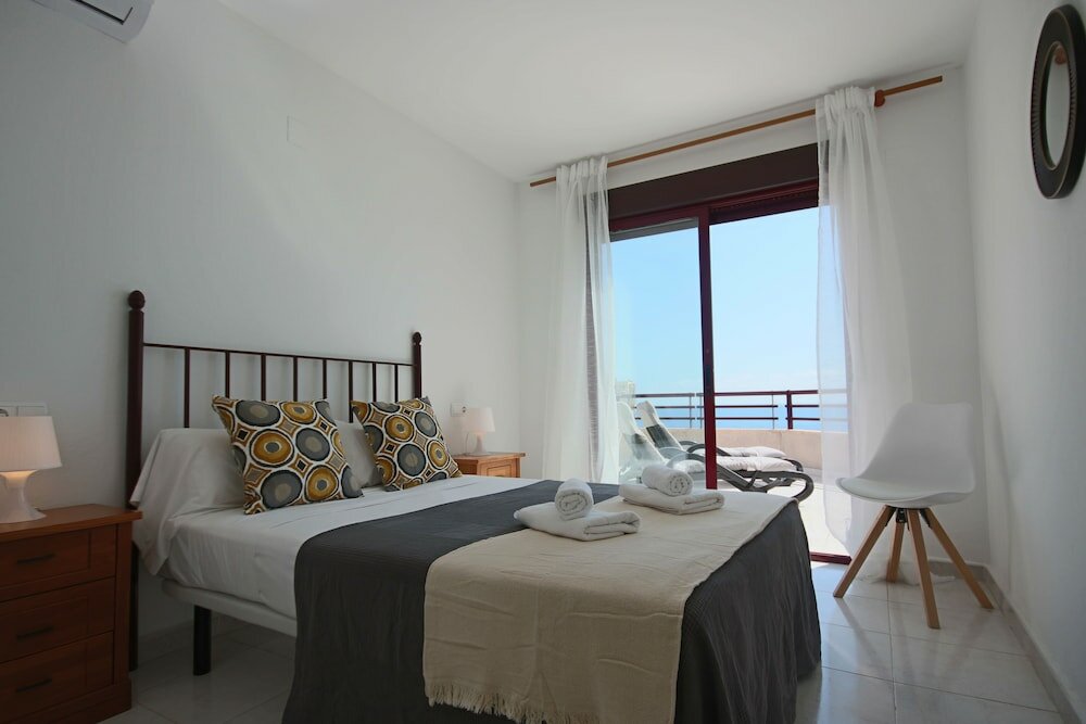 Фото New 2019 Exclusive Frontline Duplex Penthouse