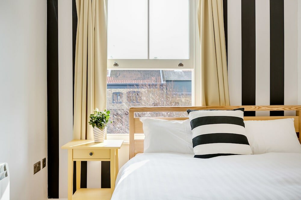 Фото The Art Inn