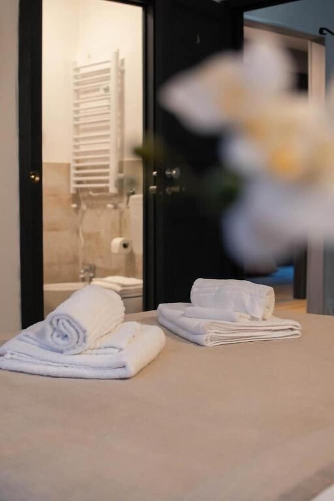 Фото Palazzo Oliveto