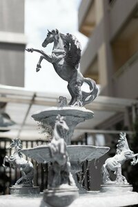 Гостиница Subanan Residence