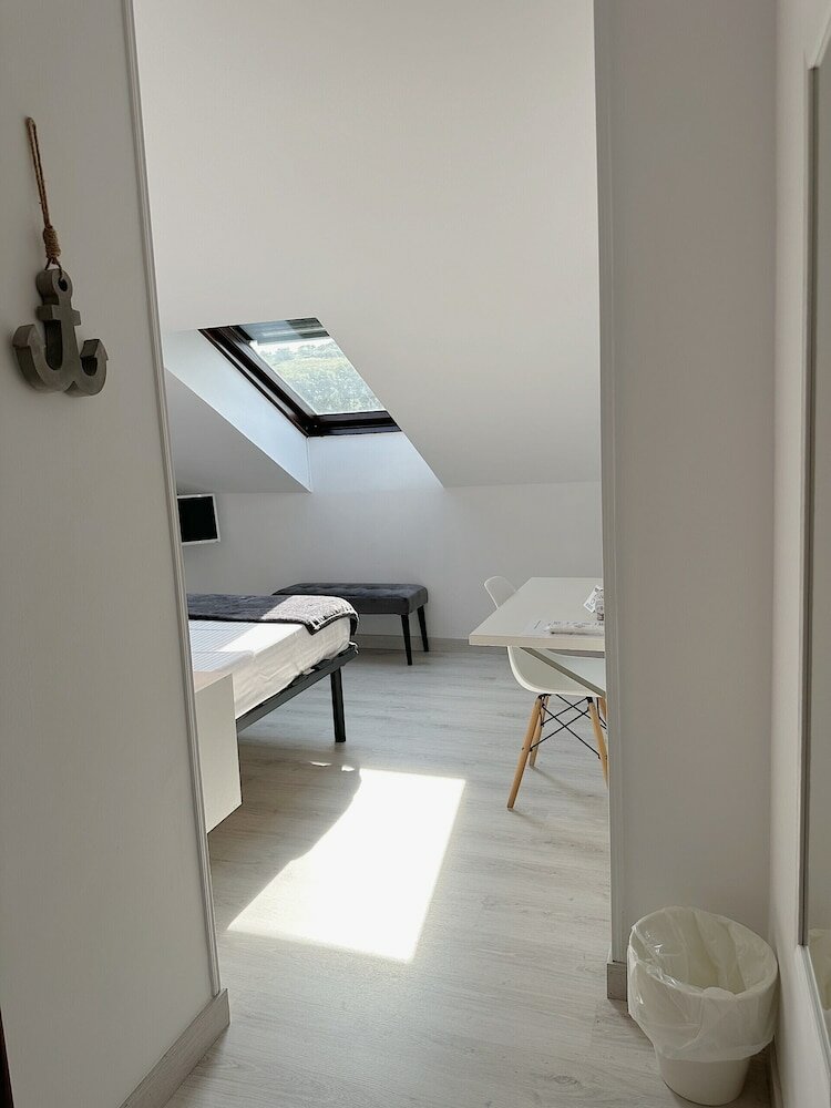 Фото Hotel Sanmar