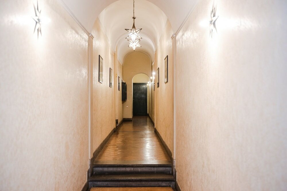 Фото Ebl Luxury Home