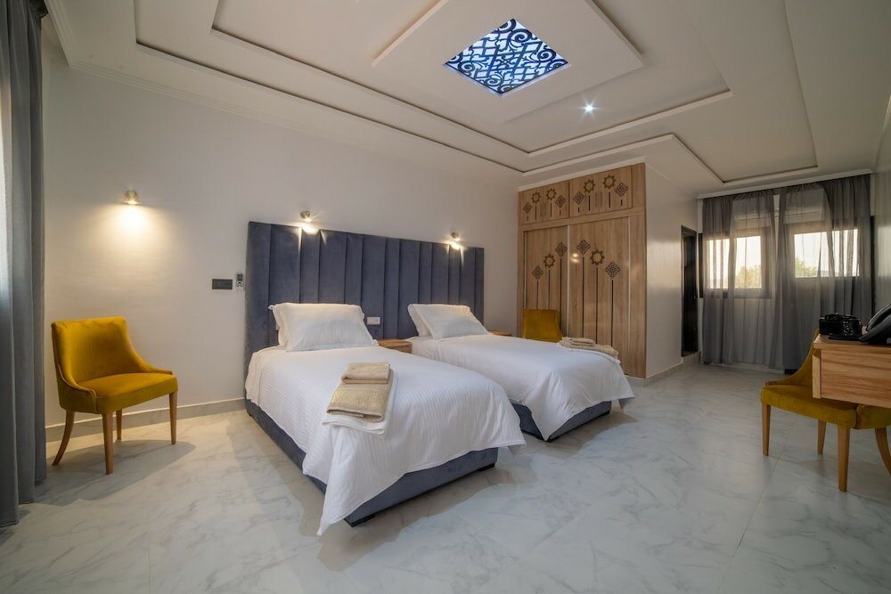 Фото Riad gold