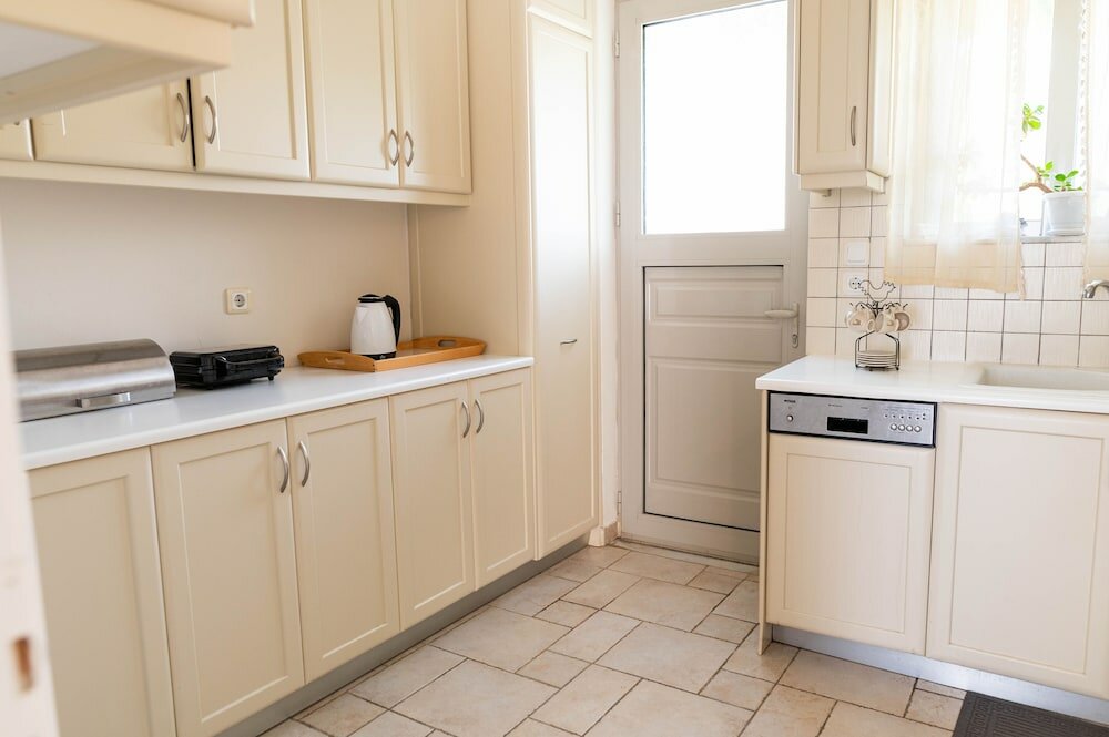 Фото Kos Secret Villa with private pool