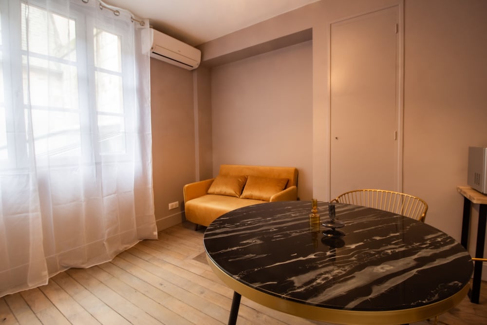 Фото Le Coursarlon