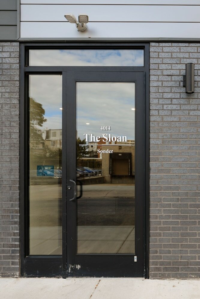 Фото Sonder The Sloan