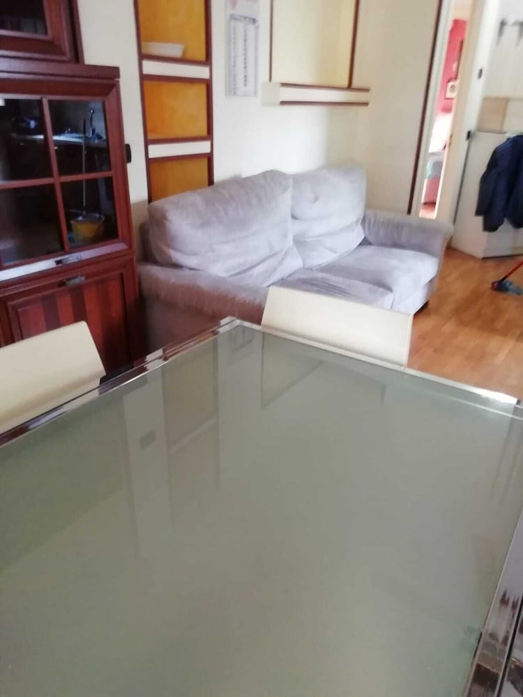 Фото Alloggio Petunia