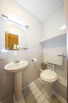 Фото Regency House Hotel