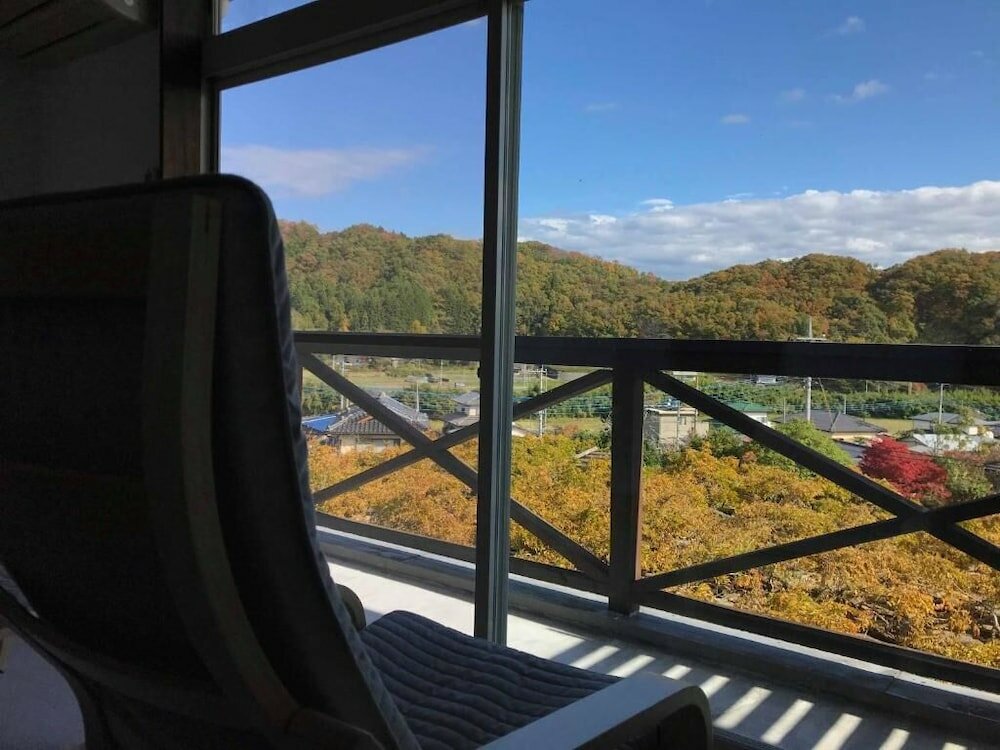 Фото Guesthouse-Lahar- Hostel