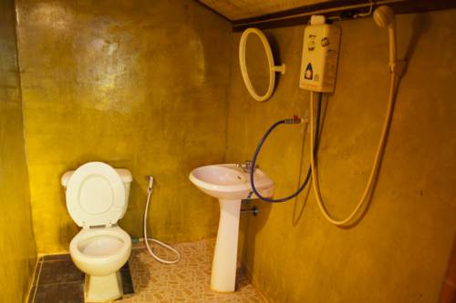 Фото Maeyen House