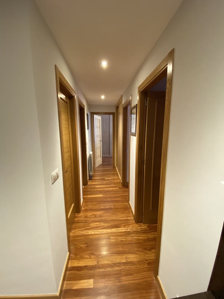 Фото DpCristal LikeHome