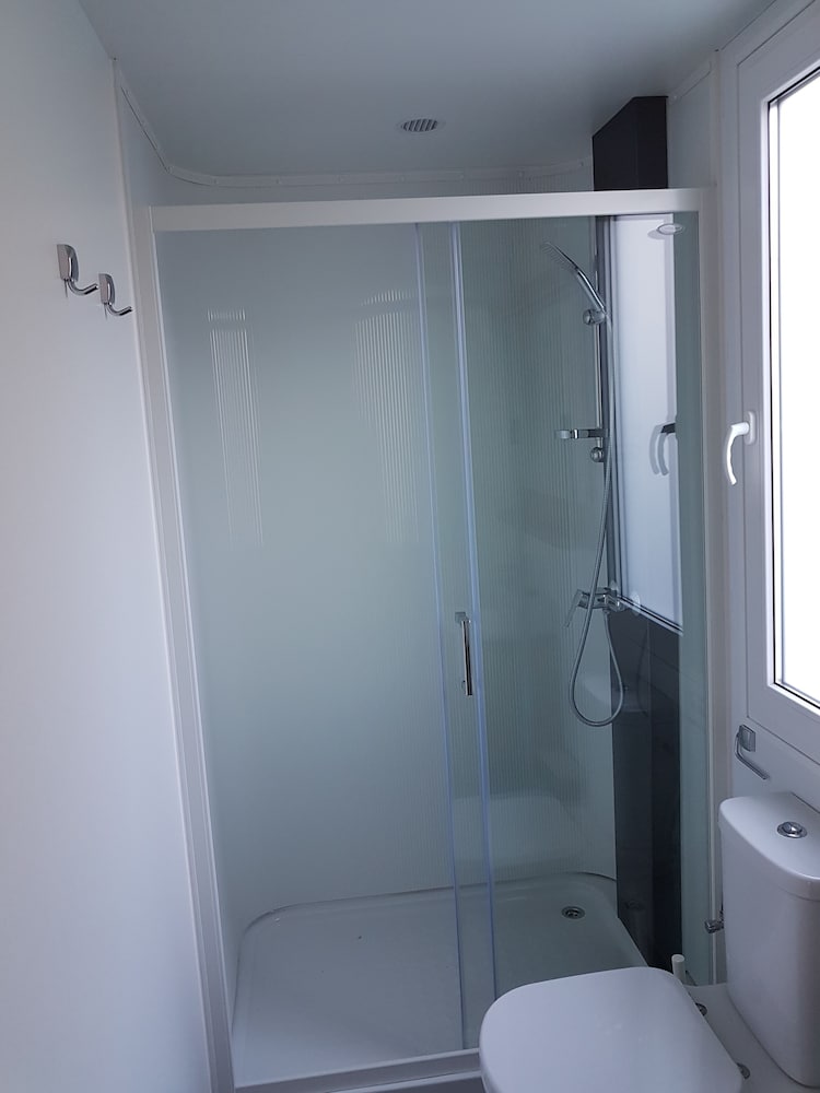 Фото Victoria Mobilehome Solaris fkk Resort