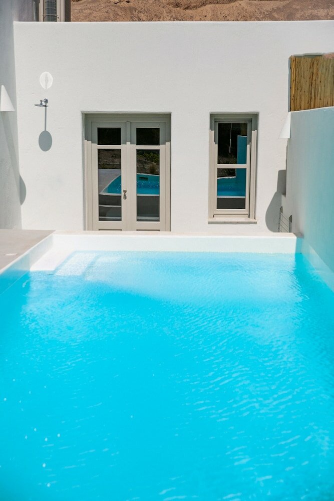 Фото Thimari Lodge