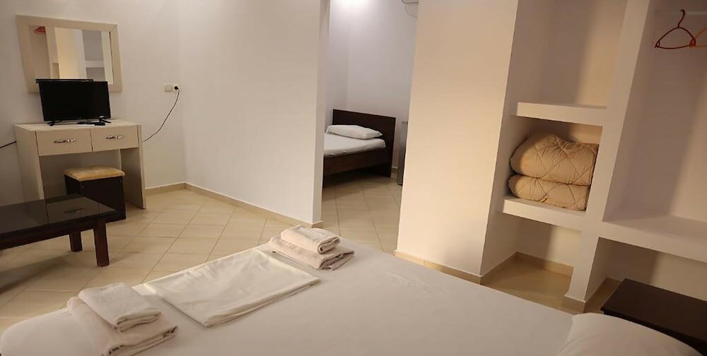 Фото Agrume Inn by Prive