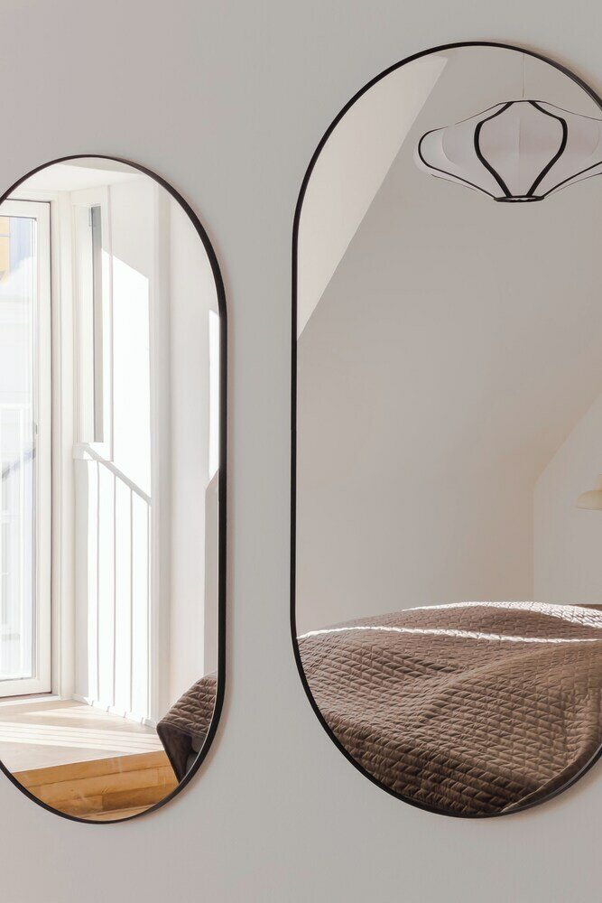 Фото Fortunstræde 4