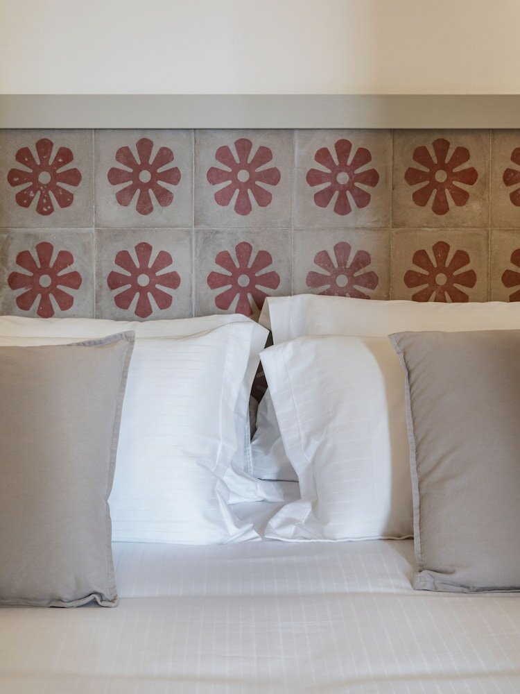 Фото Living u HomeSuites