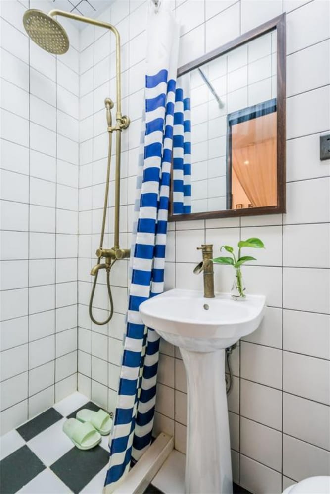 Фото Cozy Apartment Best Location 1200