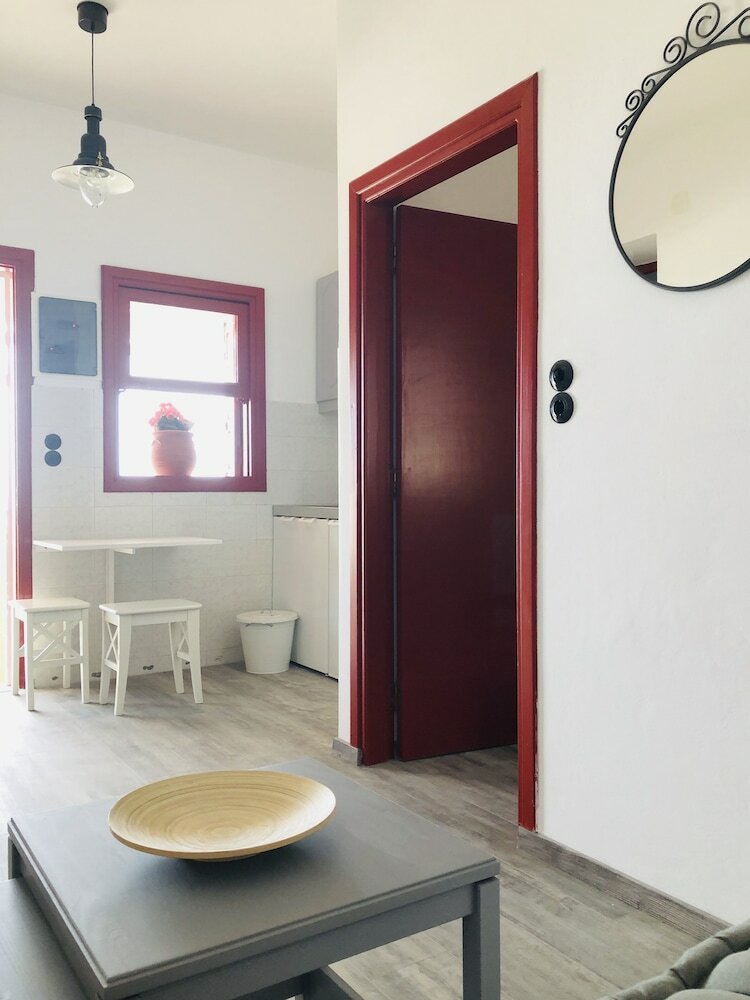 Фото Kalliope Studios