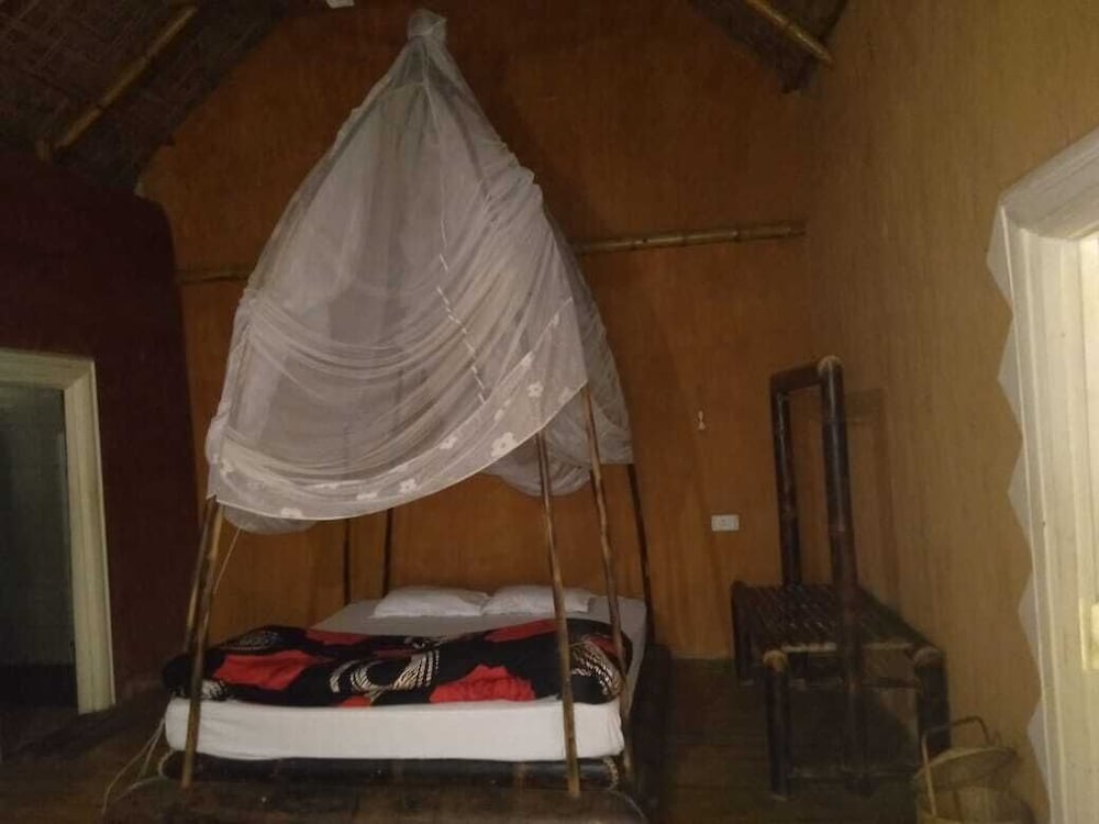 Фото Dekasang Majuli