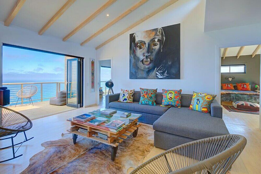 Фото Earth Wind and Ocean 33