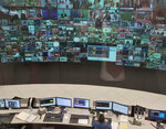 1ktv (Mádeli Qoja kóshesi, 65), televisión por cable