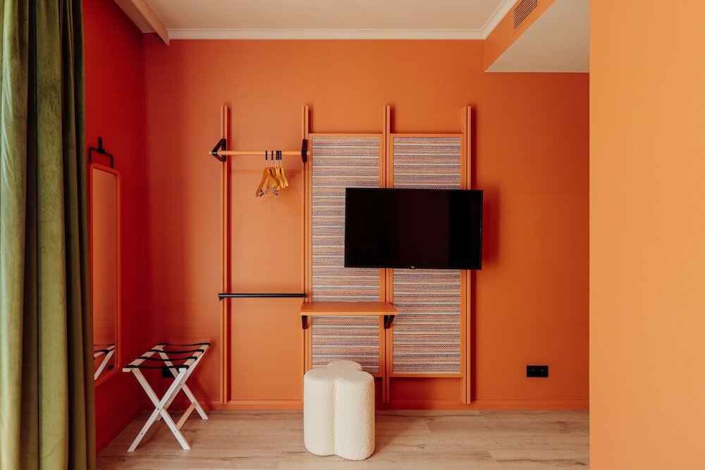 Фото La Loge Gogaille - Fernand Rabier - Accès Autonome