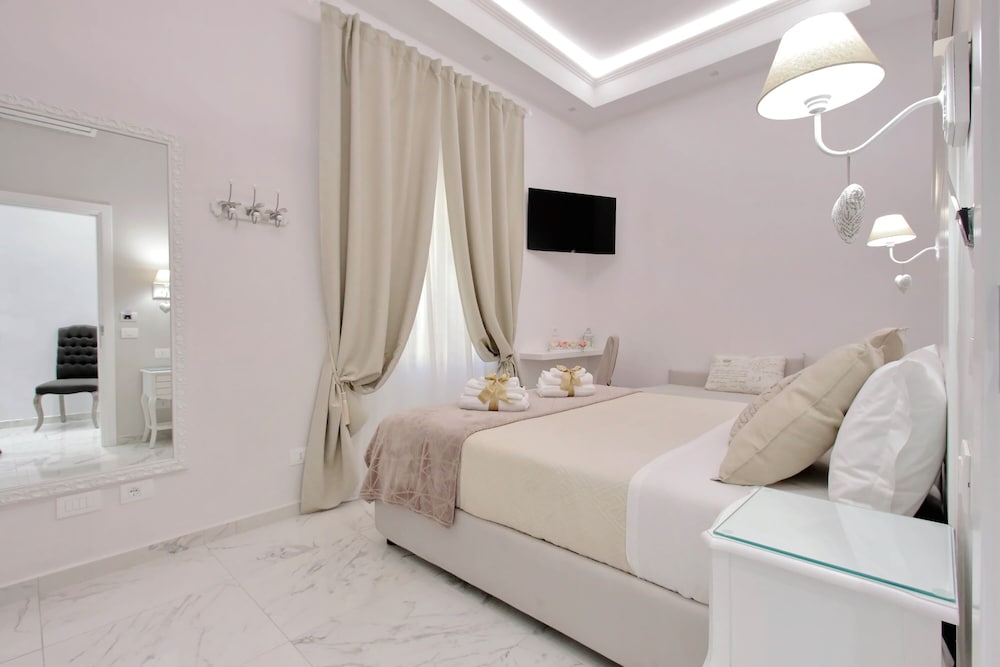 Фото Roman Holiday Colosseo