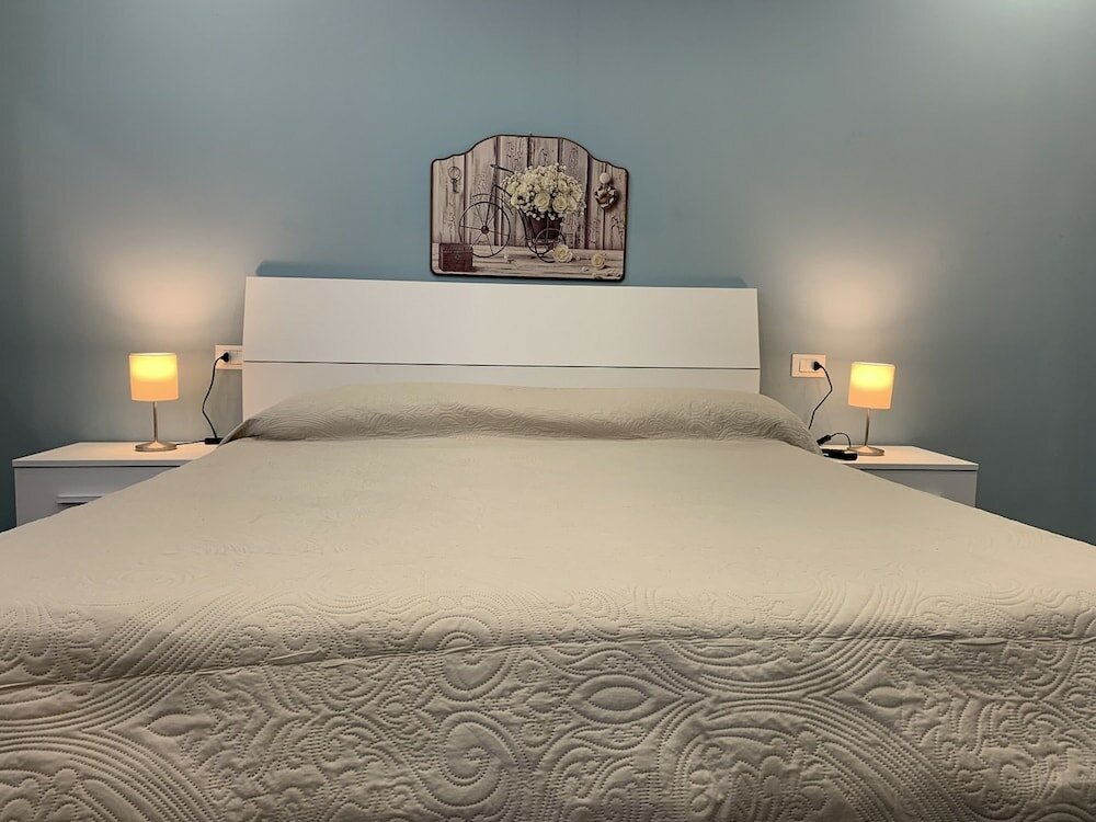 Фото Guesthouse Piazza Istria