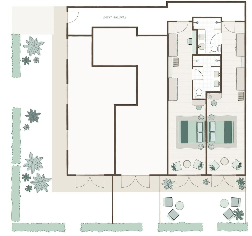 Фото Osborn House