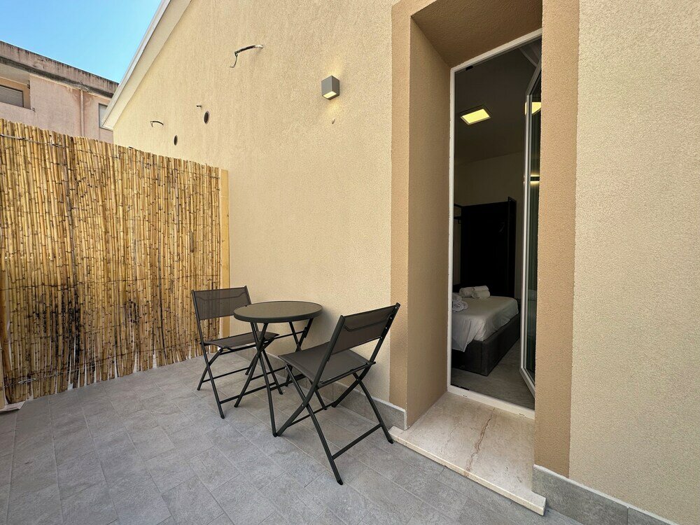 Фото Dolmen Guest House