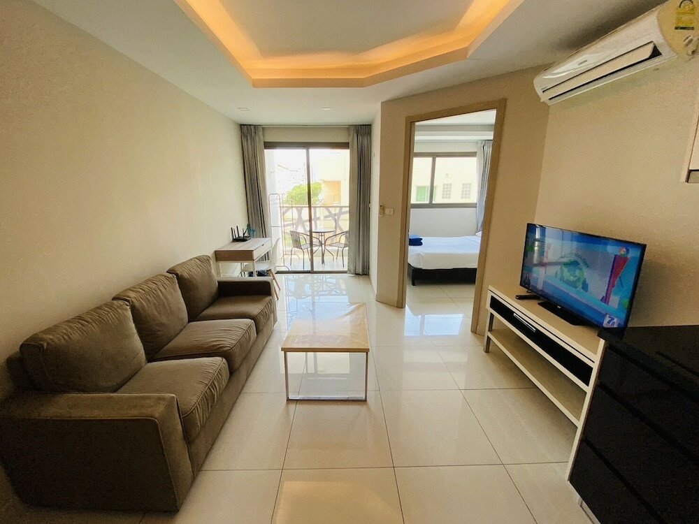 Фото Water Park by Psr Asia