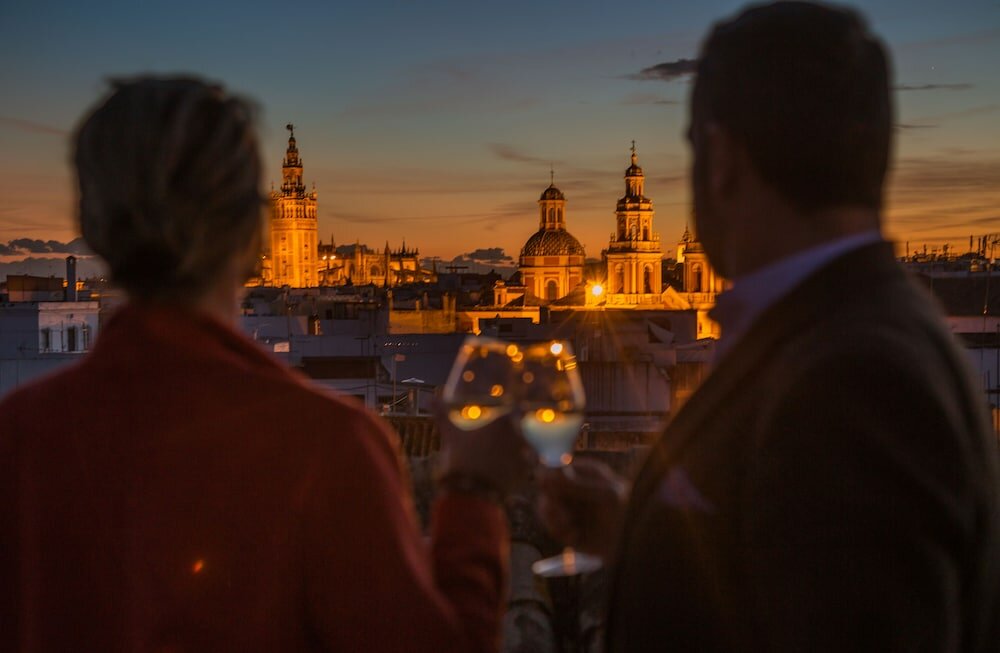Фото Hotel Palacio de Villapanes