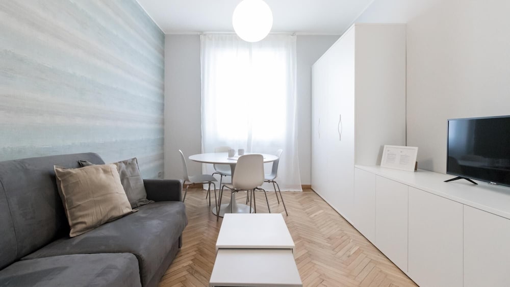 Фото Italianway - Sacconi 2 B