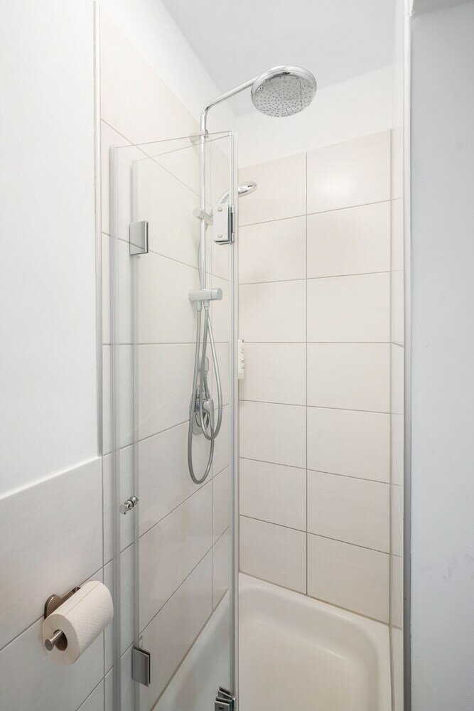 Фото Servus Apartments by Homaris