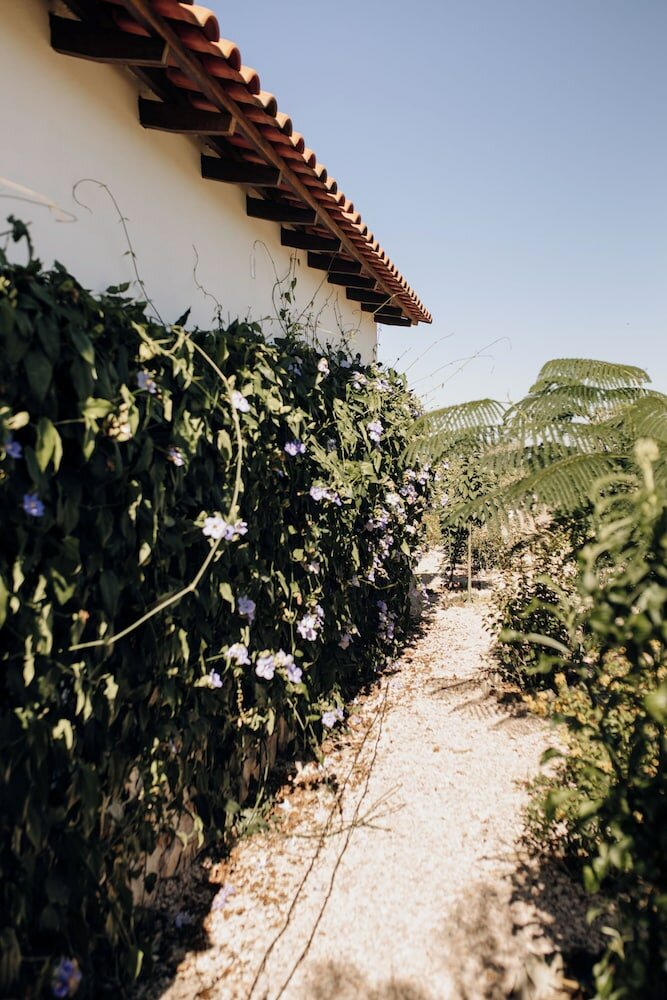 Фото Paradise Ranch