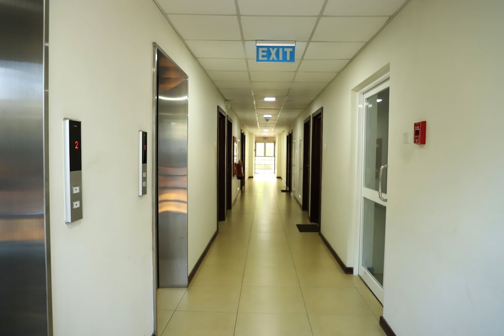 Фото Tulasi Mahal