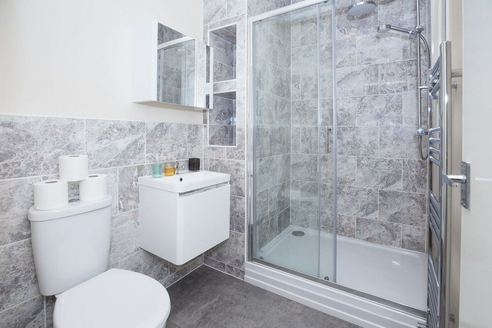 Фото The Apartment Company