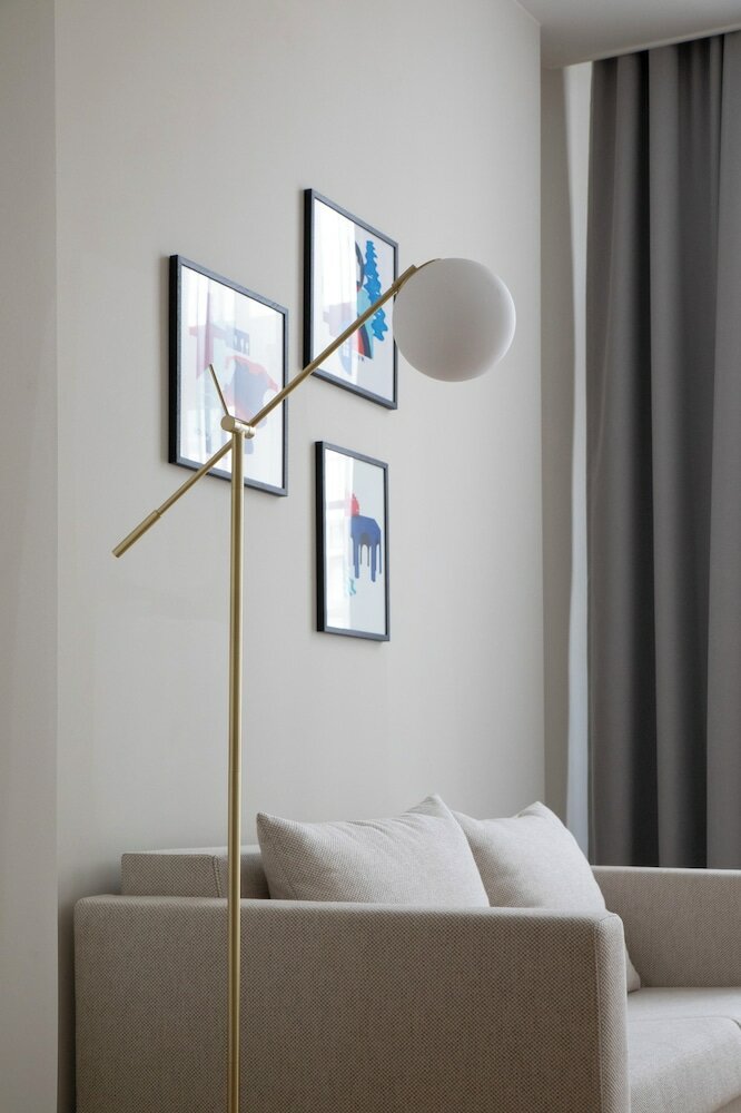 Фото Bob W Oosterpark