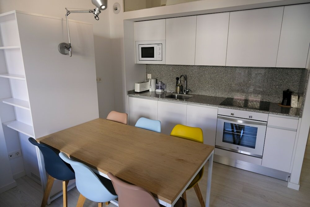 Фото Silken Casa Platerias Siglo XV