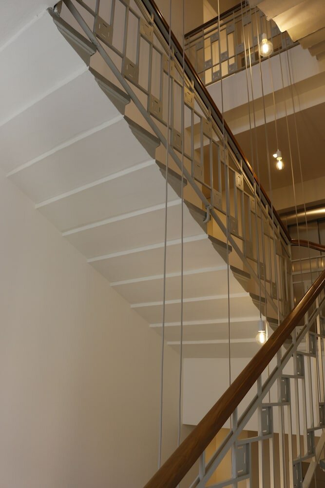 Фото Ar Boutique Apartments