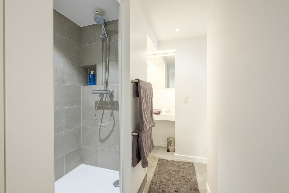 Фото La petite Boutique - DFlat