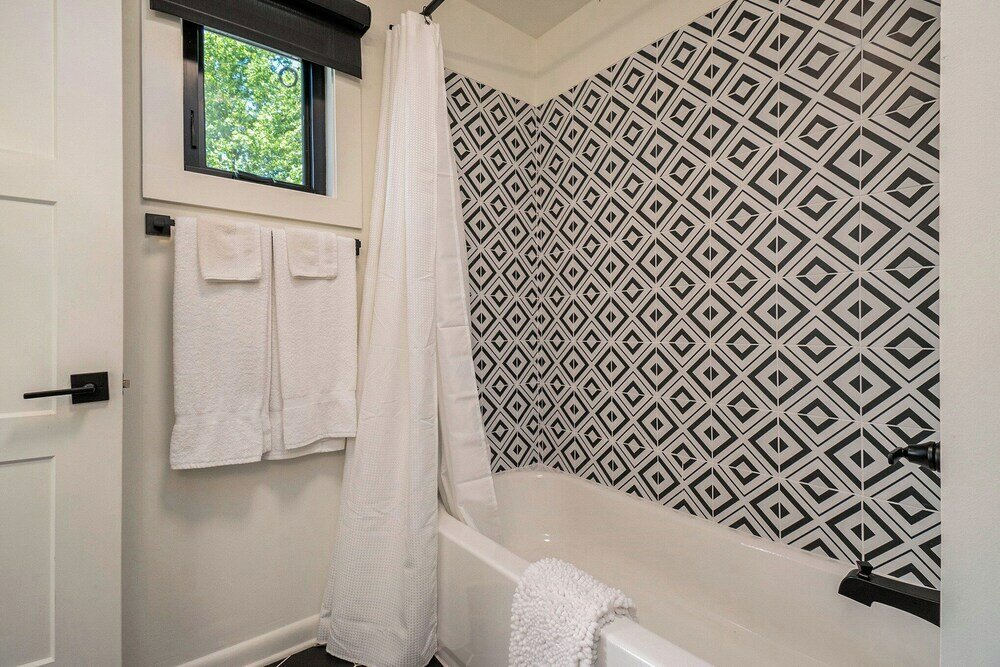 Фото Tranquille Resort