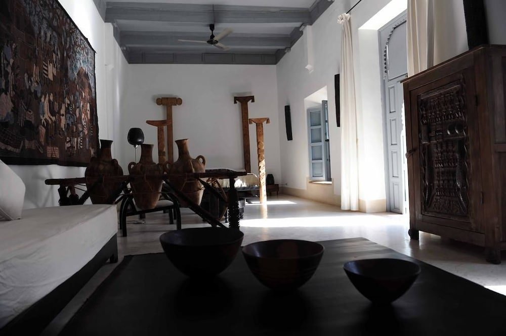 Фото Riad Tchaikana