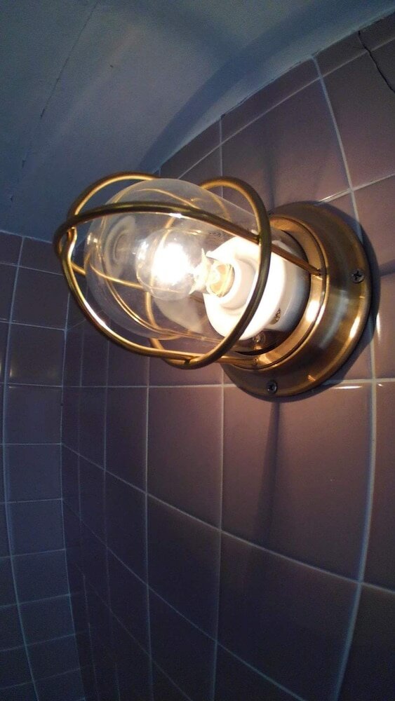 Фото Setouchi Triennale Hotel - Hostel