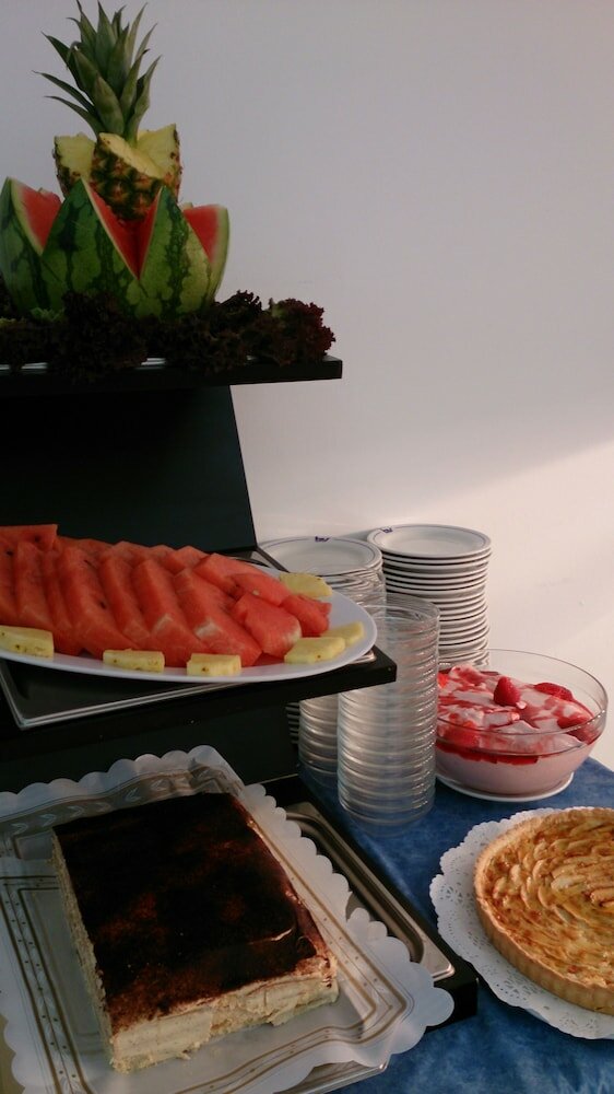 Фото Bellavista Hotel & SPA