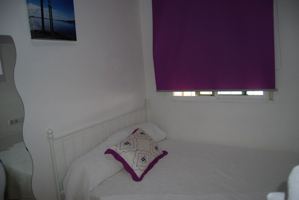 Фото Vivienda Rural el Retorno