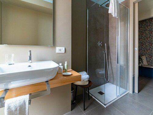 Апартаменты The Best Rent - Apartment in Milan downtown в Милане