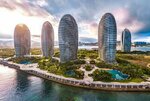 Boginya Travel (Naýaı kóshesi, 208/5) ، وكالة أسفار